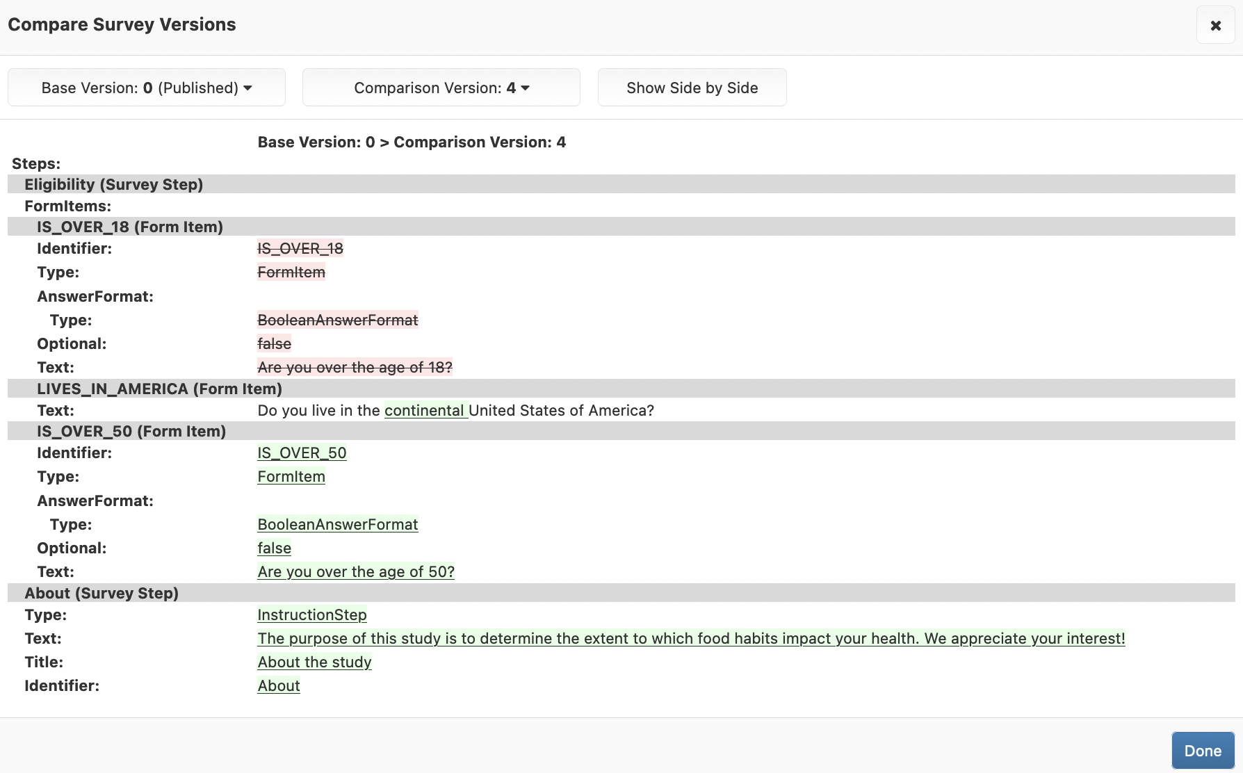 Compare.png