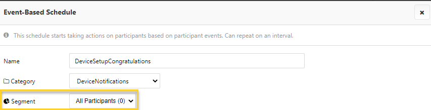 Segment_Selection.png