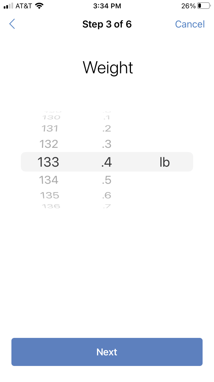 weight.png