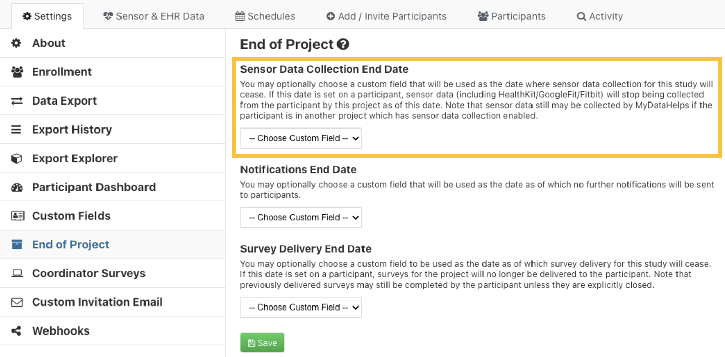 Sensor_Data_Collection_End_Date.png