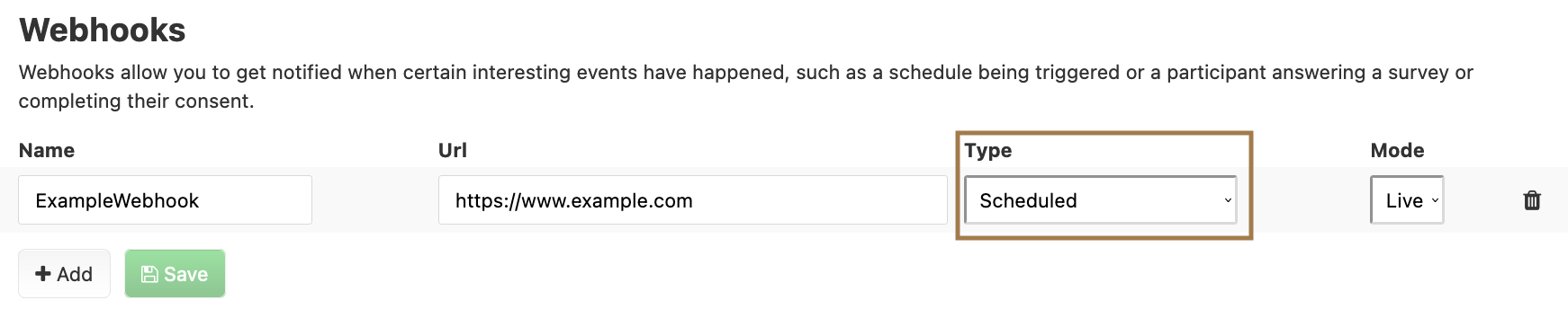 Webhook_Setup.png