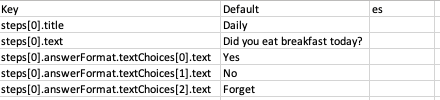 Screenshot_2022-12-02_at_12.48.55.png