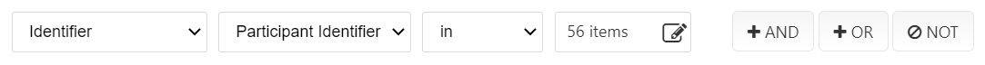 Filter_for_Participant_Identifier.png