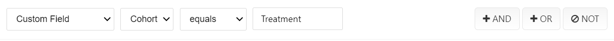 Filter_for_Custom_Field_Cohort.png