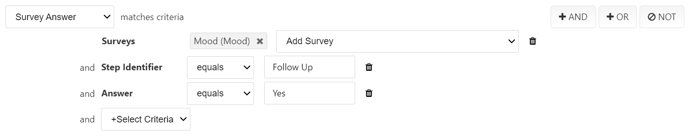 Mood_Survey_Follow_Up_Equals_Yes.png