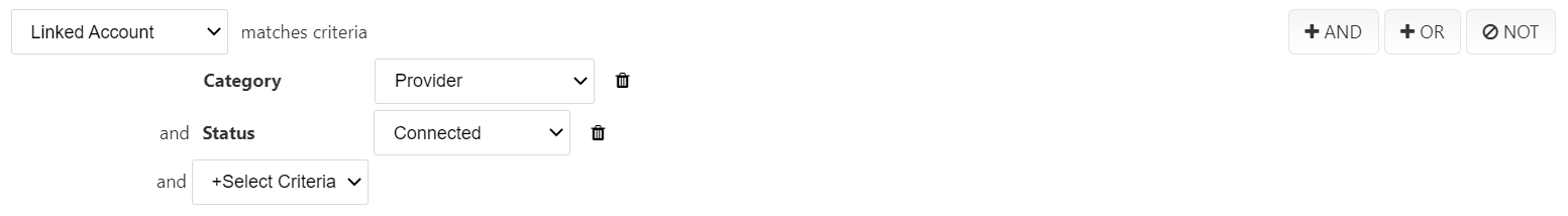 Filter_for_Connected_Provider.png