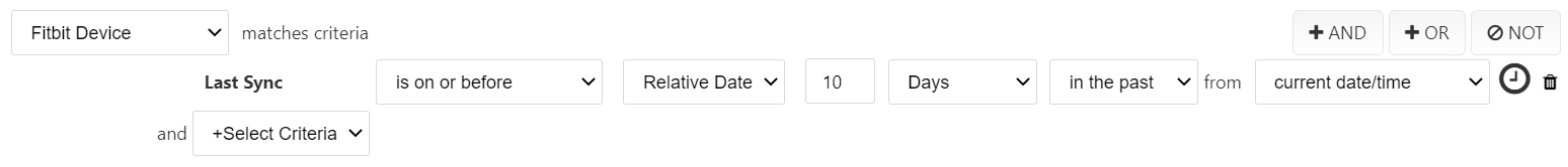 Filter_for_Fitbit_Last_Sync_10%2B_Days_Ago.png