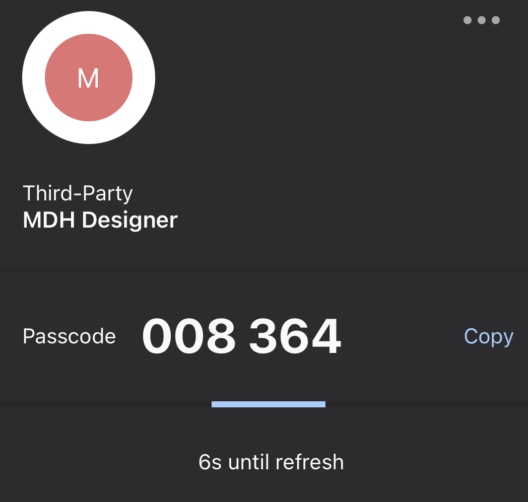duo_code.jpeg