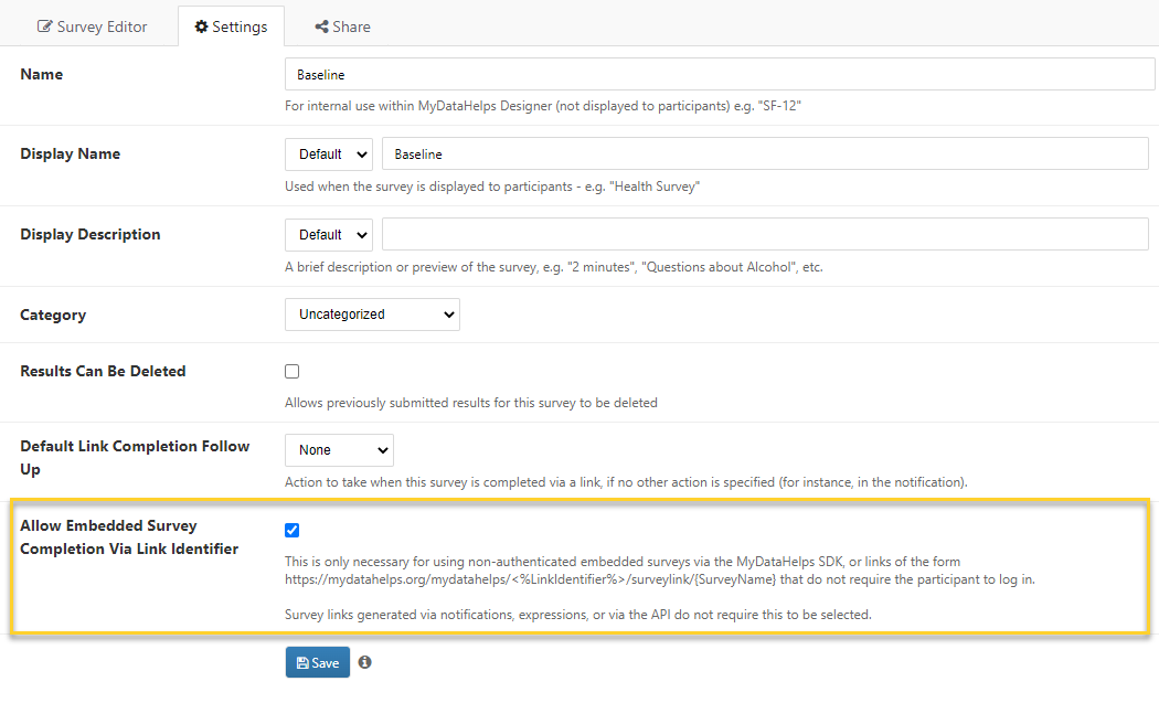 Allow_Embedded_Survey_Completion_Via_Link_Identifier.png