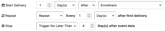 Example_Repeating_Schedule.png