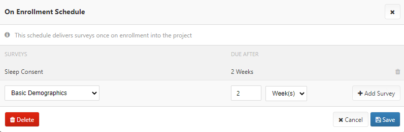 enrollment-schedule.png