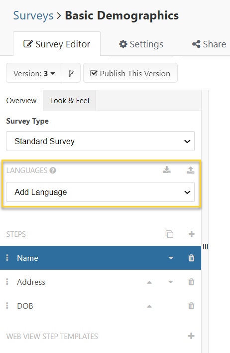 Add_Language_to_Survey.png