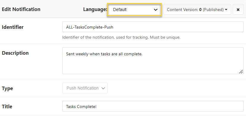 Update_Notification_Language.png