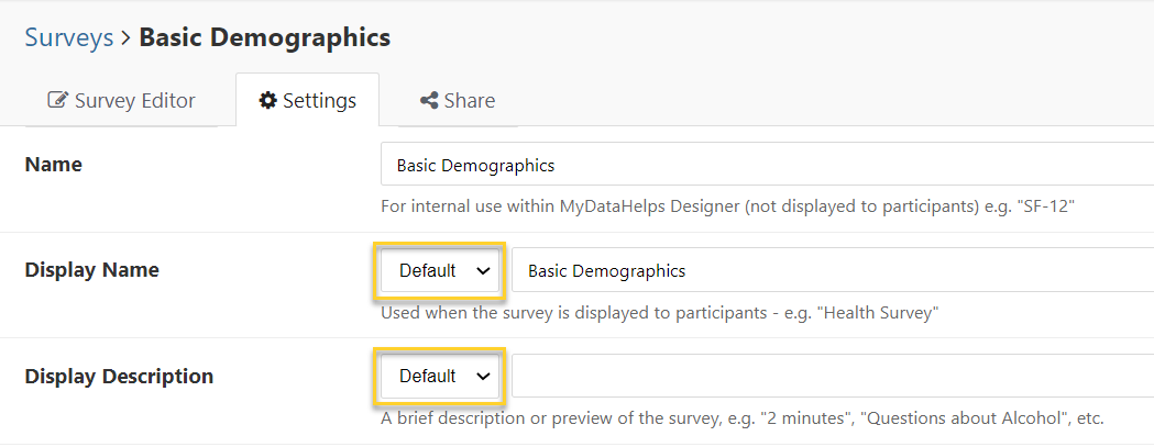 Update_Survey_Settings.png