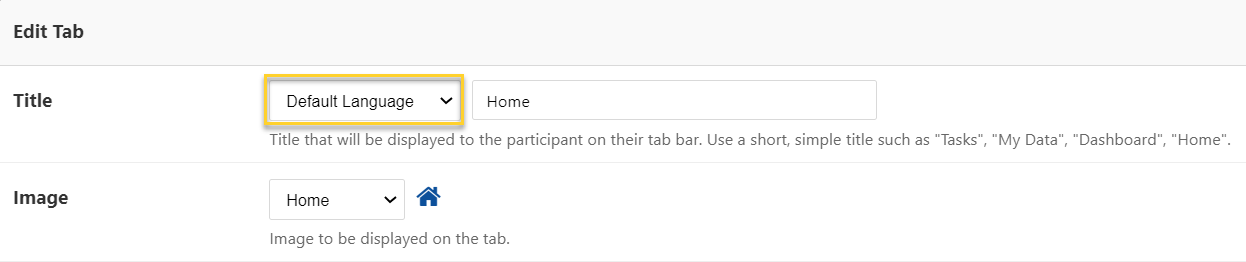 Update_Tab_Title.png
