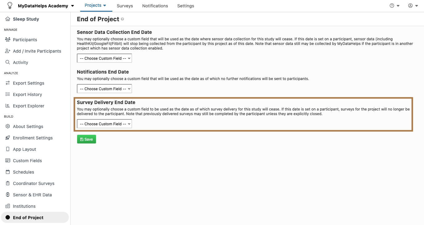 Screenshot_2023-05-02_at_12.19.43_3.png