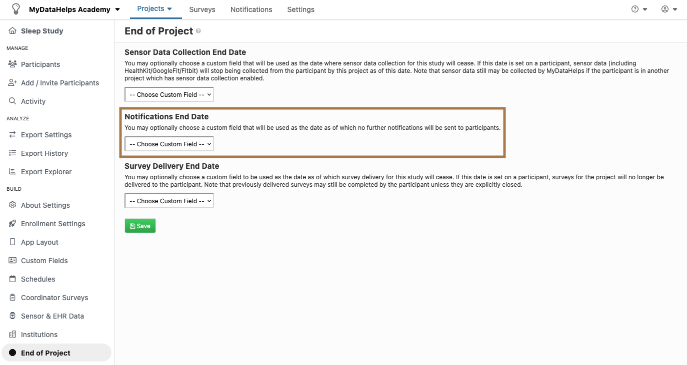 Screenshot_2023-05-02_at_12.19.43_2.png