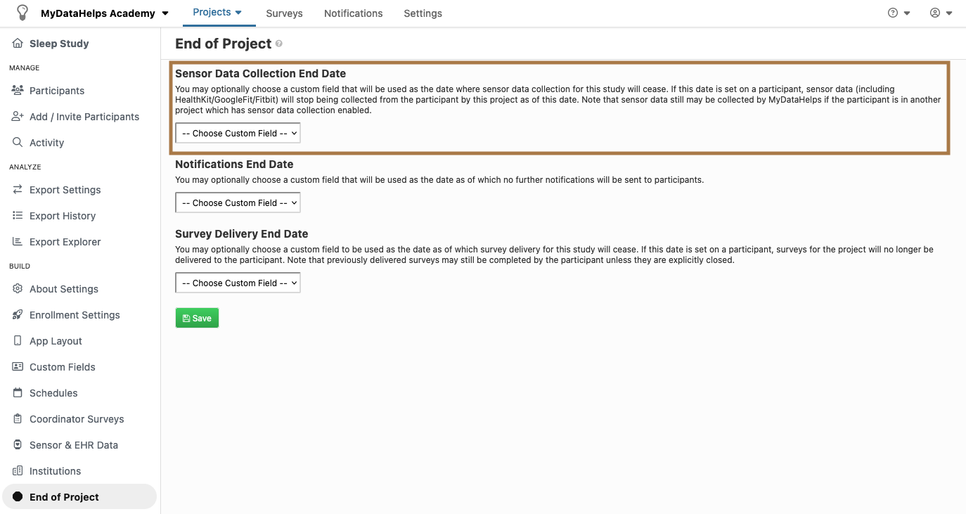Screenshot_2023-05-02_at_12.19.43.png