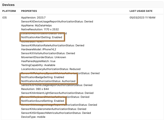 Screenshot_2023-05-03_at_11.21.18.png