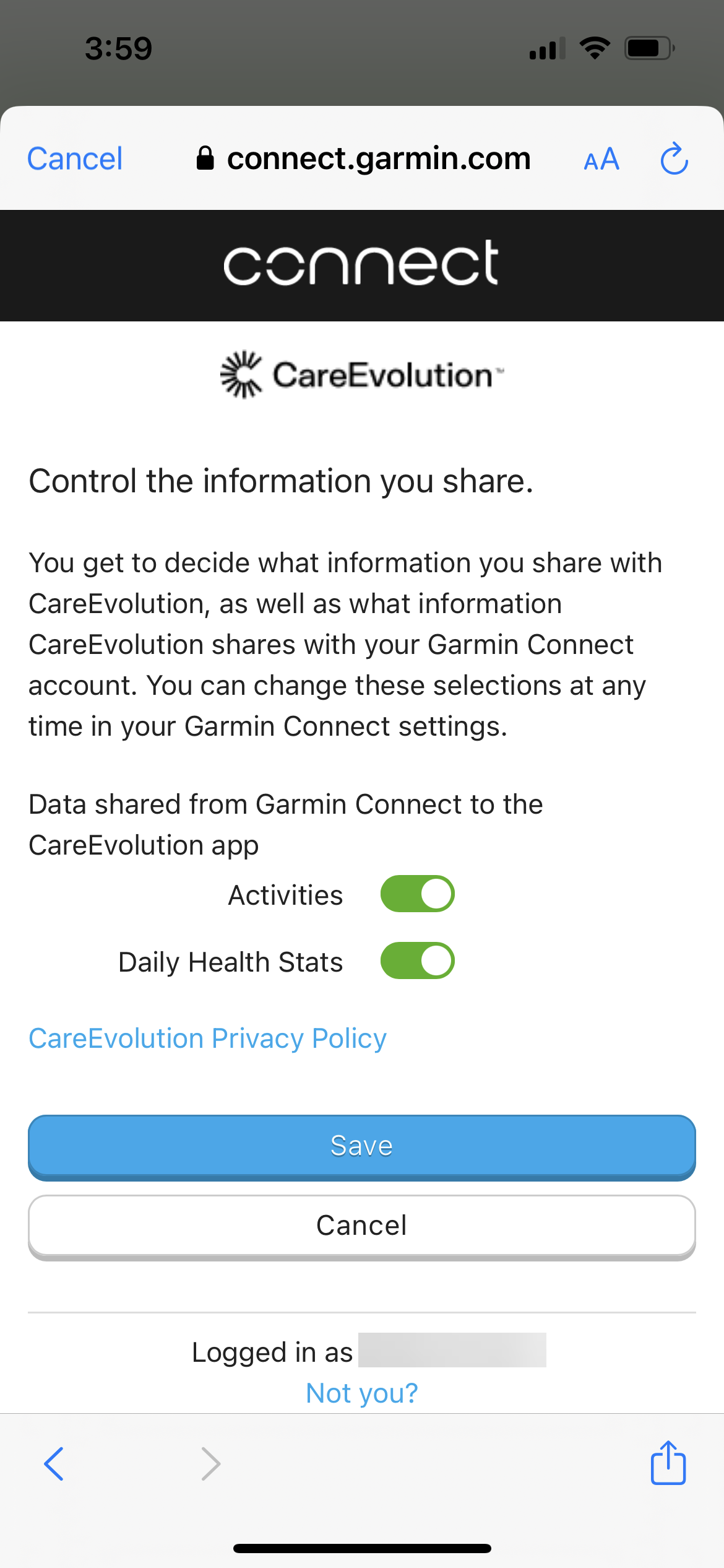 Garmin_Data_Sharing_Options.png