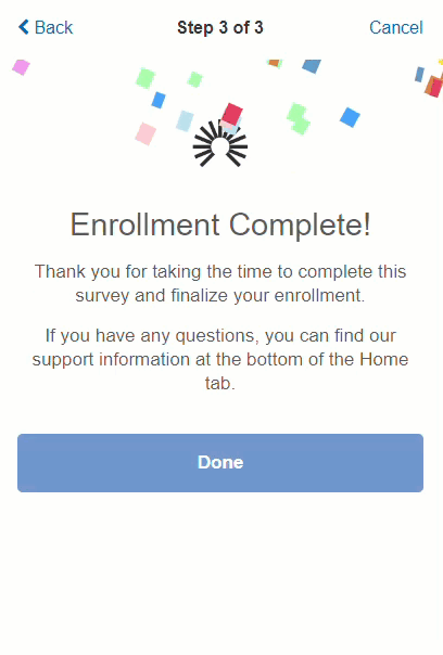 Celebration-Enrollment Complete.gif
