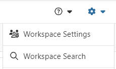 Workspace Search.png