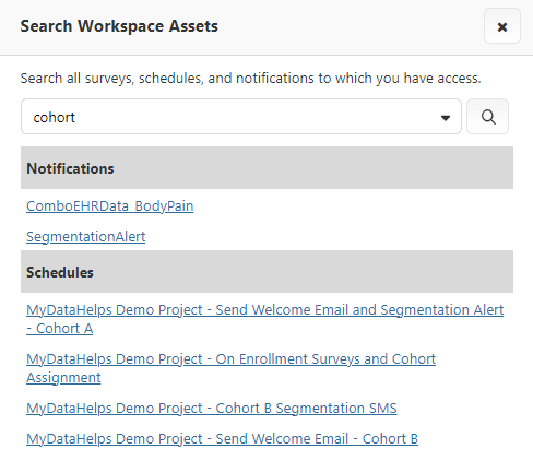 Search Workspace Assets.png