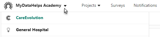 Switching Workspaces.png