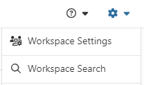 Workspace Settings & Search.png