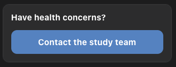 study team contact.png
