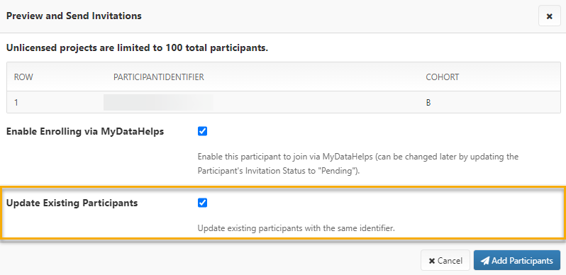 Update_Existing_Participants.png