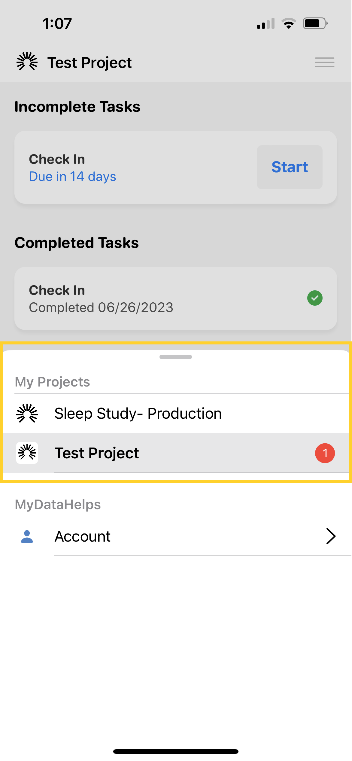 My Projects and Tasks.png