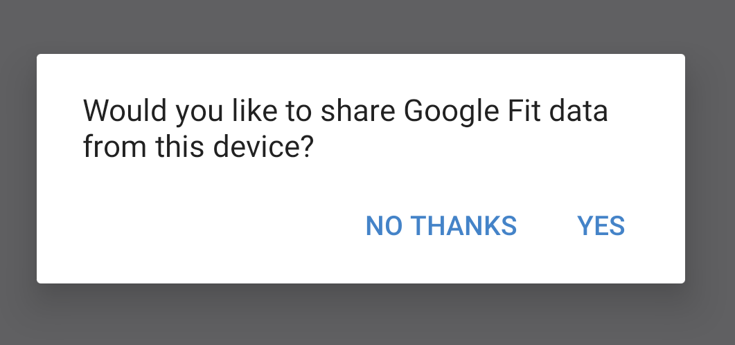 mdh-android-sharing2.png