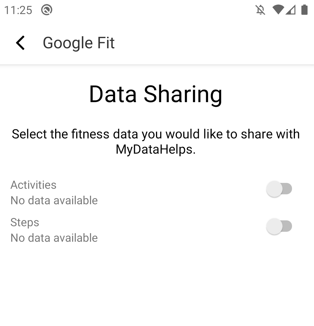 mdh-android-sharing-settings2.png