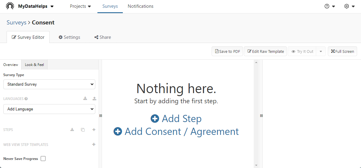 Add Consent - Agreement.png