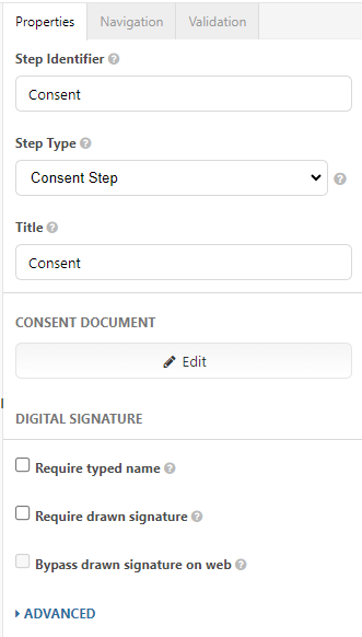 Consent Properties.png