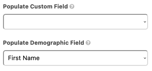 Group 18.png
