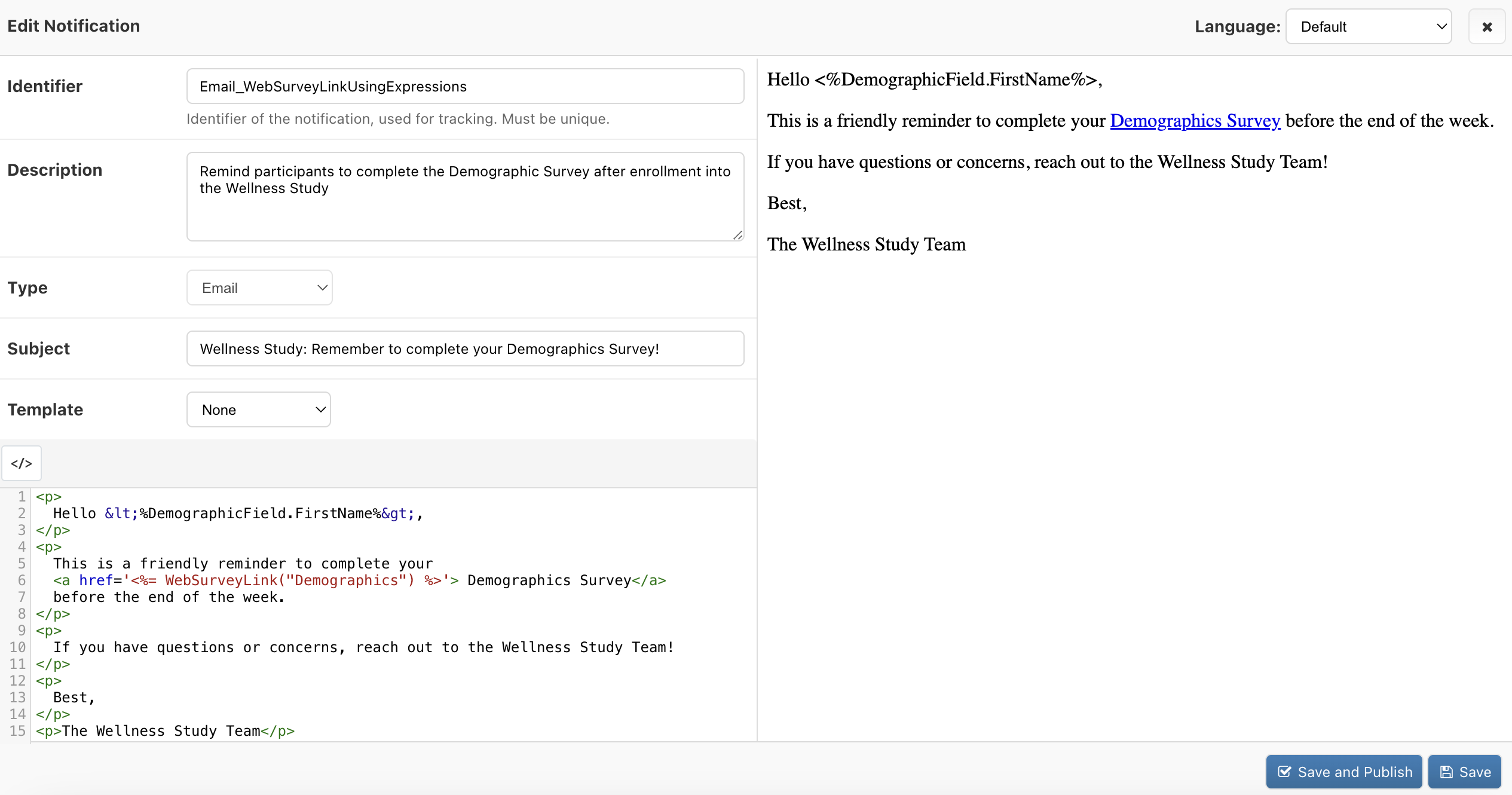Screenshot 2024-01-10 at 4.07.21 PM.png