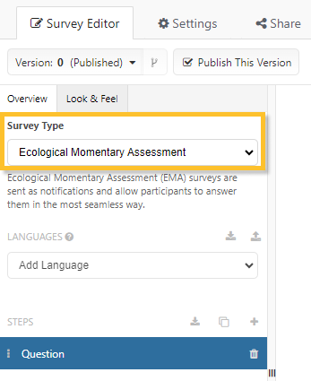 EMA Survey Type.png