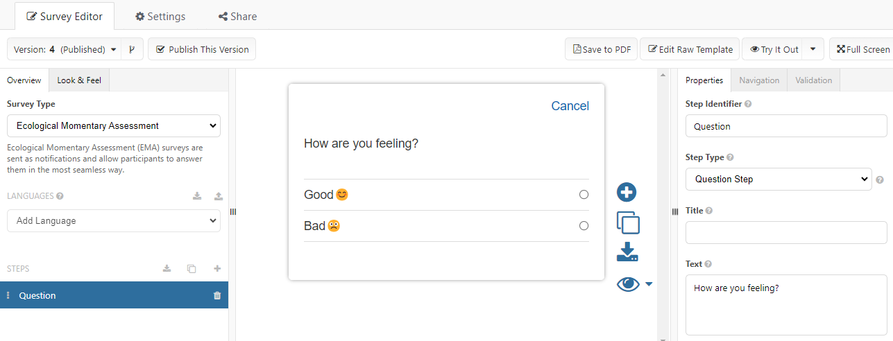 EMA Survey Design.png