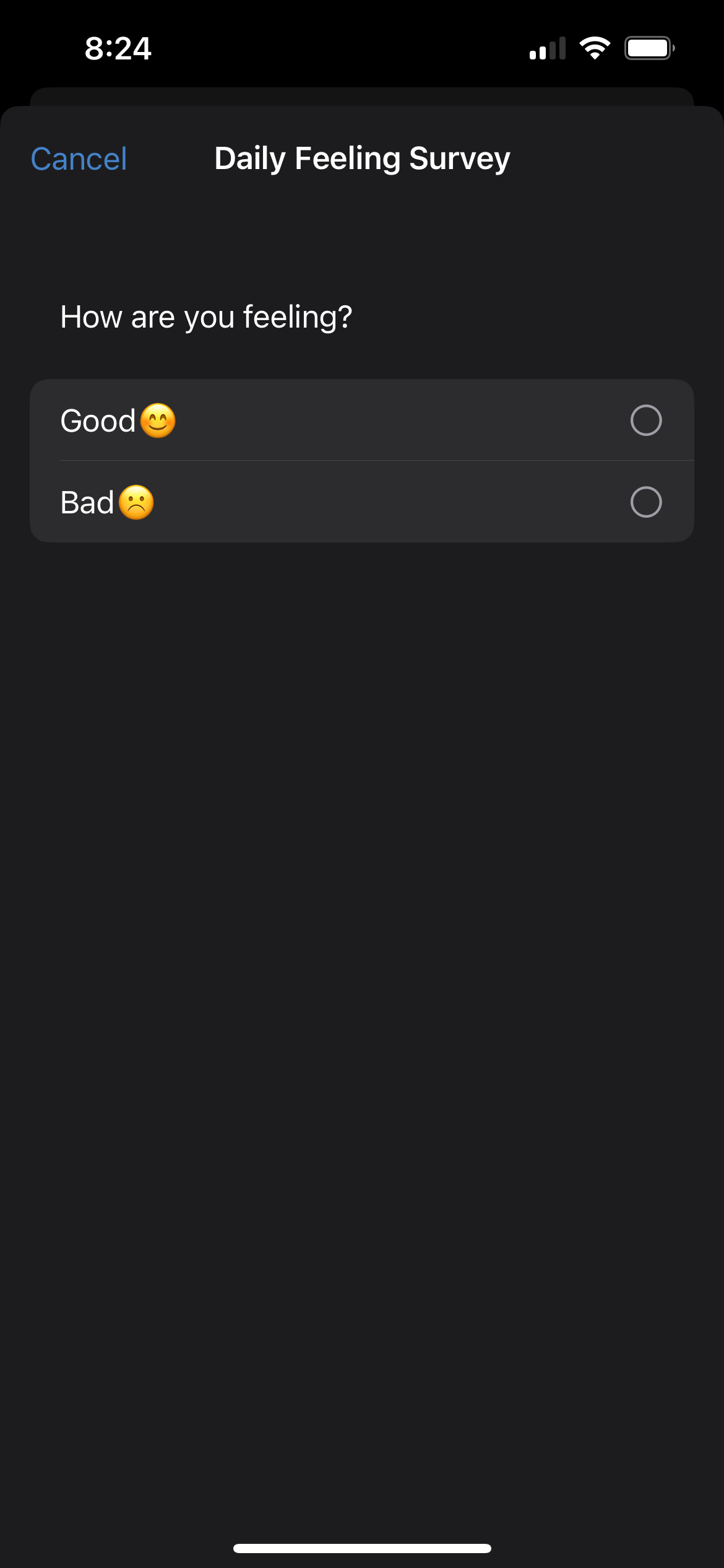 EMA Display iOS.png