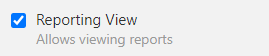 Permission.png