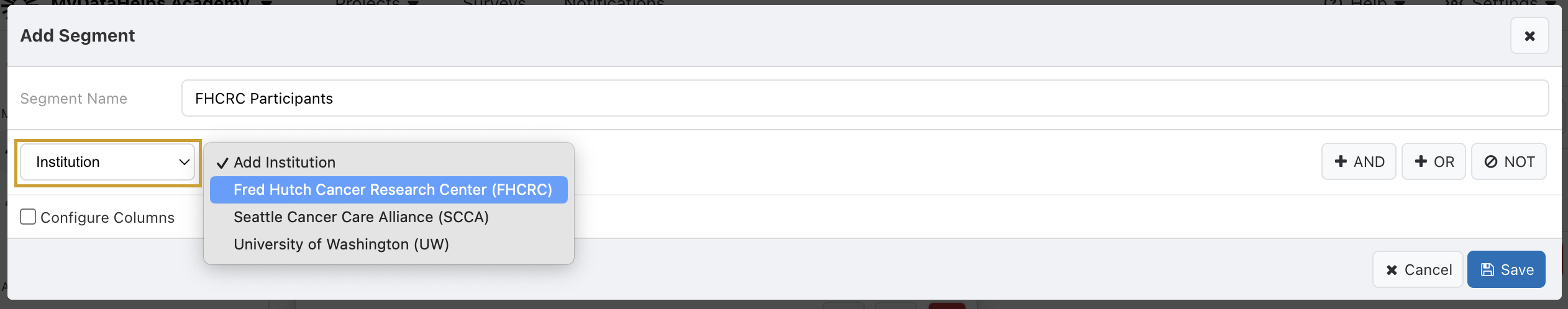 Screenshot 2024-03-06 at 11.14.32 AM.png