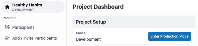 Screenshot 2024-03-12 at 11.46.27.png