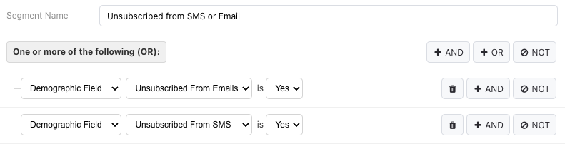 Screenshot 2024-03-15 at 9.32.00 AM.png