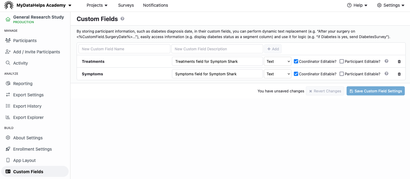 Screenshot 2024-03-15 at 16.37.50.png