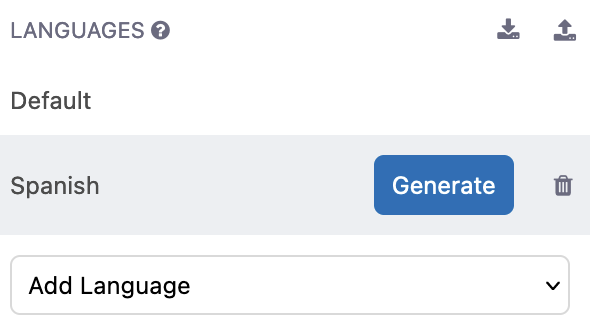Screenshot 2024-03-18 at 17.52.59.png