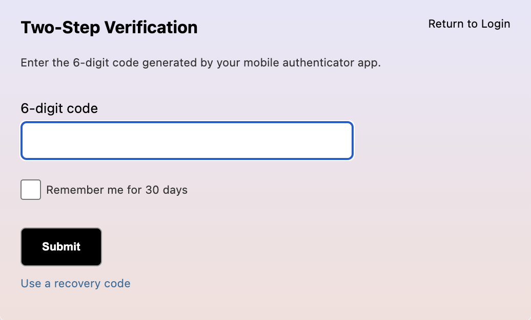 Screenshot_Enter_2FA.png