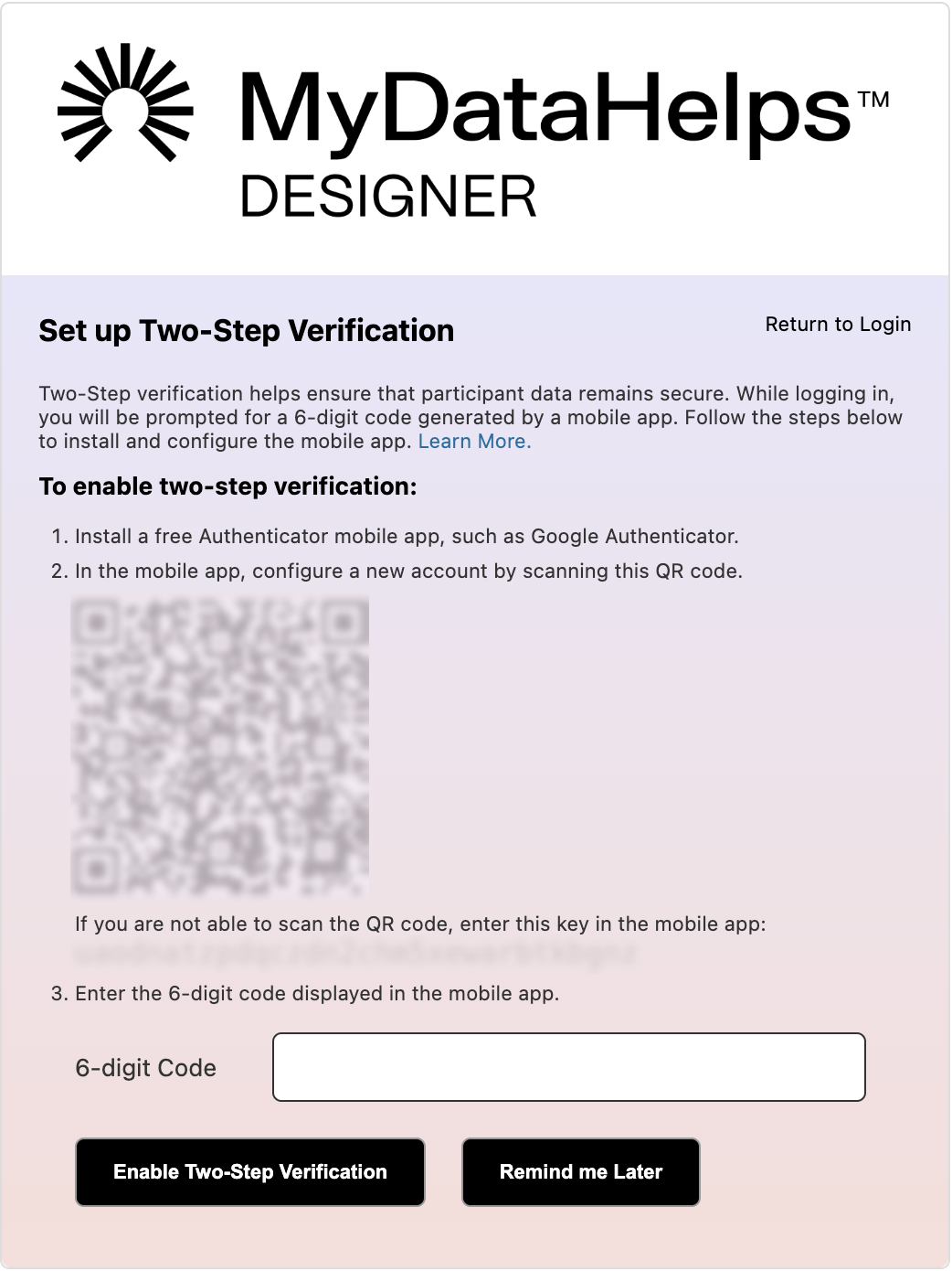 2FA-Setup-Full.png