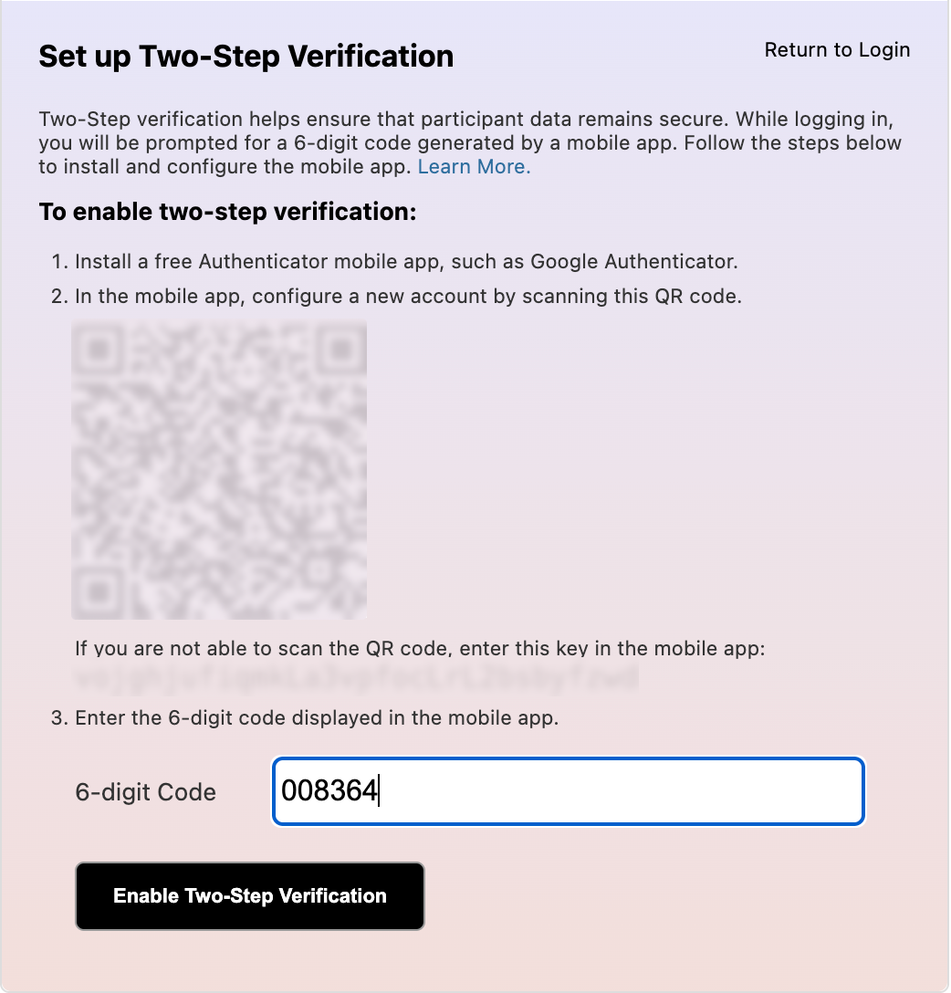 2FA-Reset-Code.png